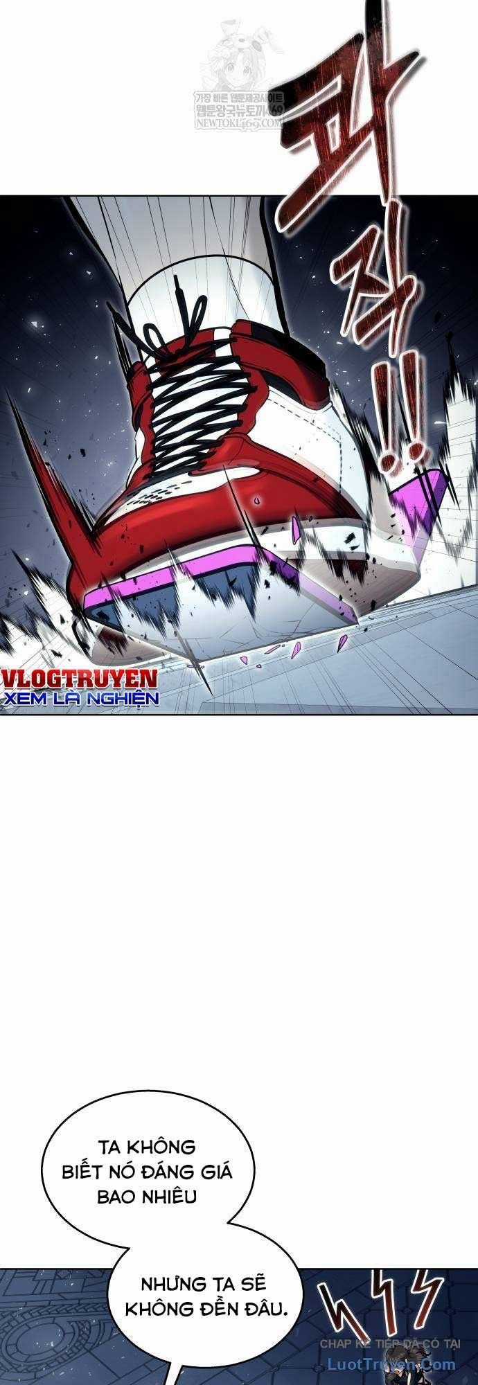 Urek Mazino - Chapter 38 - Trang 17