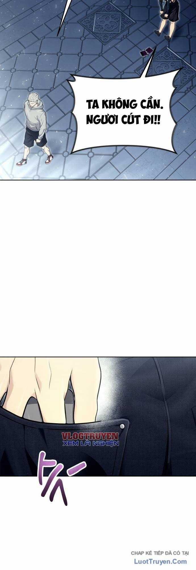 Urek Mazino - Chapter 38 - Trang 18