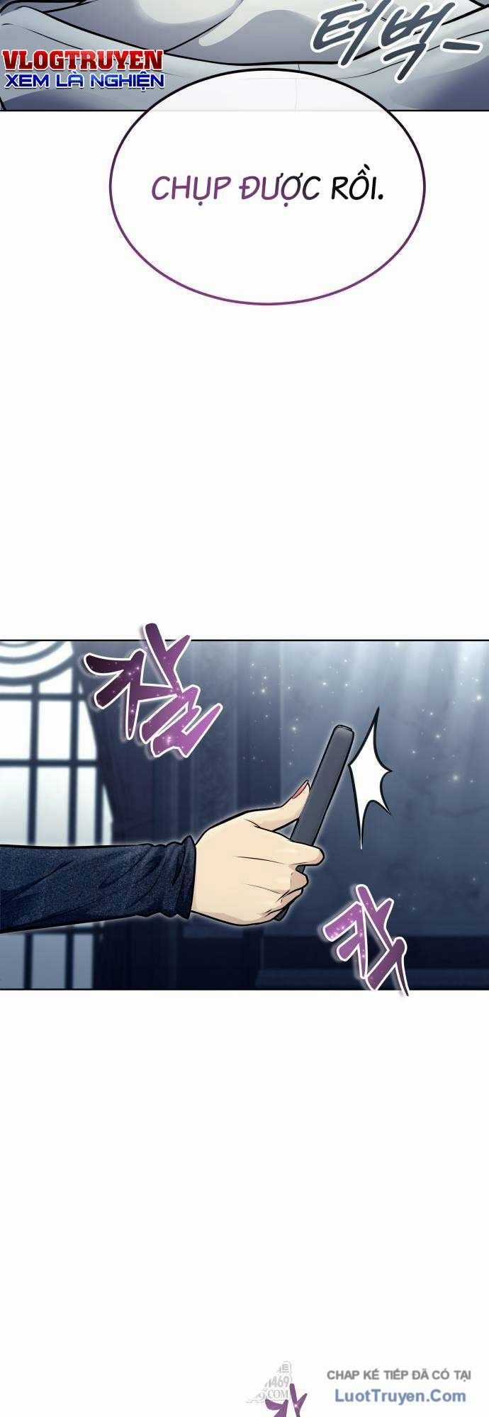 Urek Mazino - Chapter 38 - Trang 20