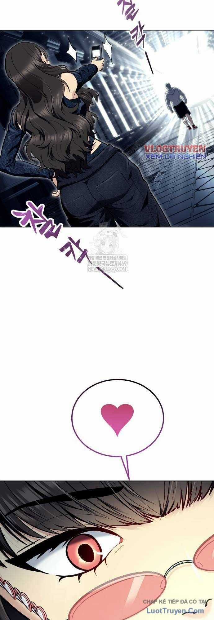 Urek Mazino - Chapter 38 - Trang 21