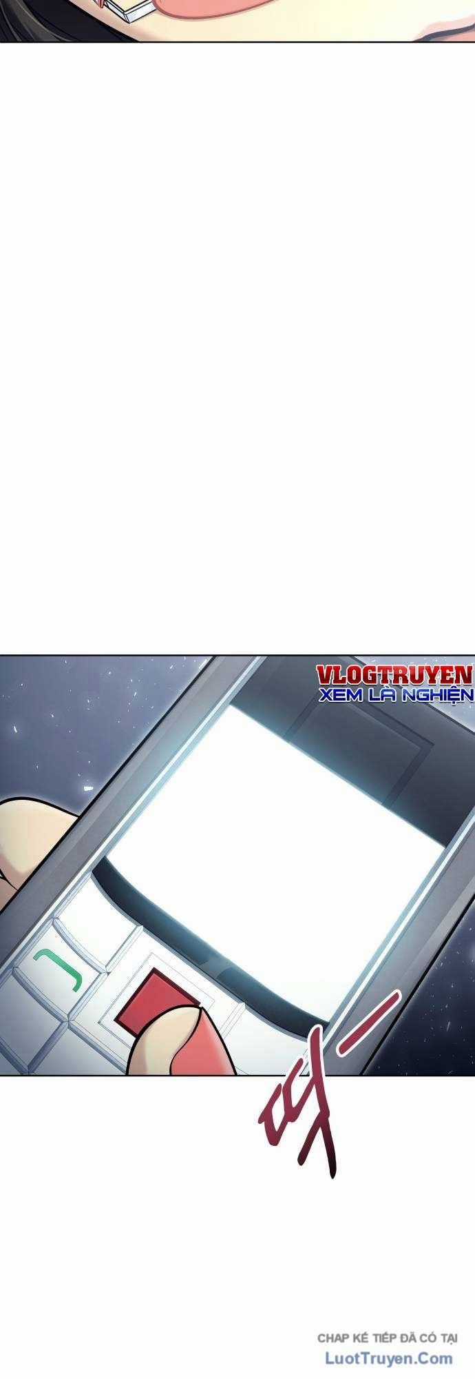 Urek Mazino - Chapter 38 - Trang 22