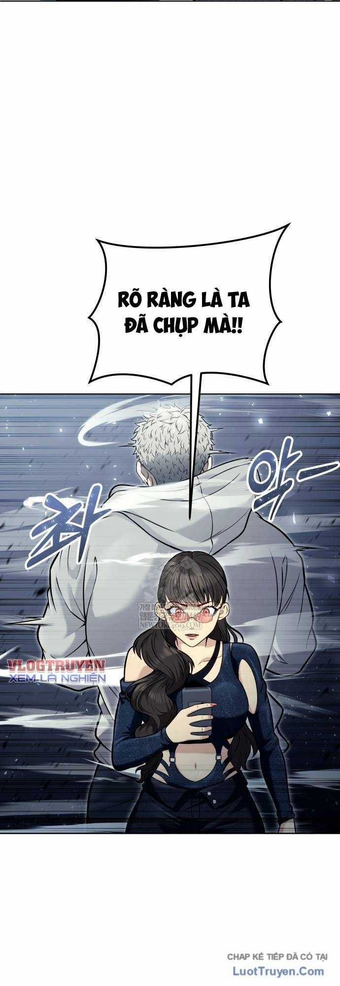 Urek Mazino - Chapter 38 - Trang 24