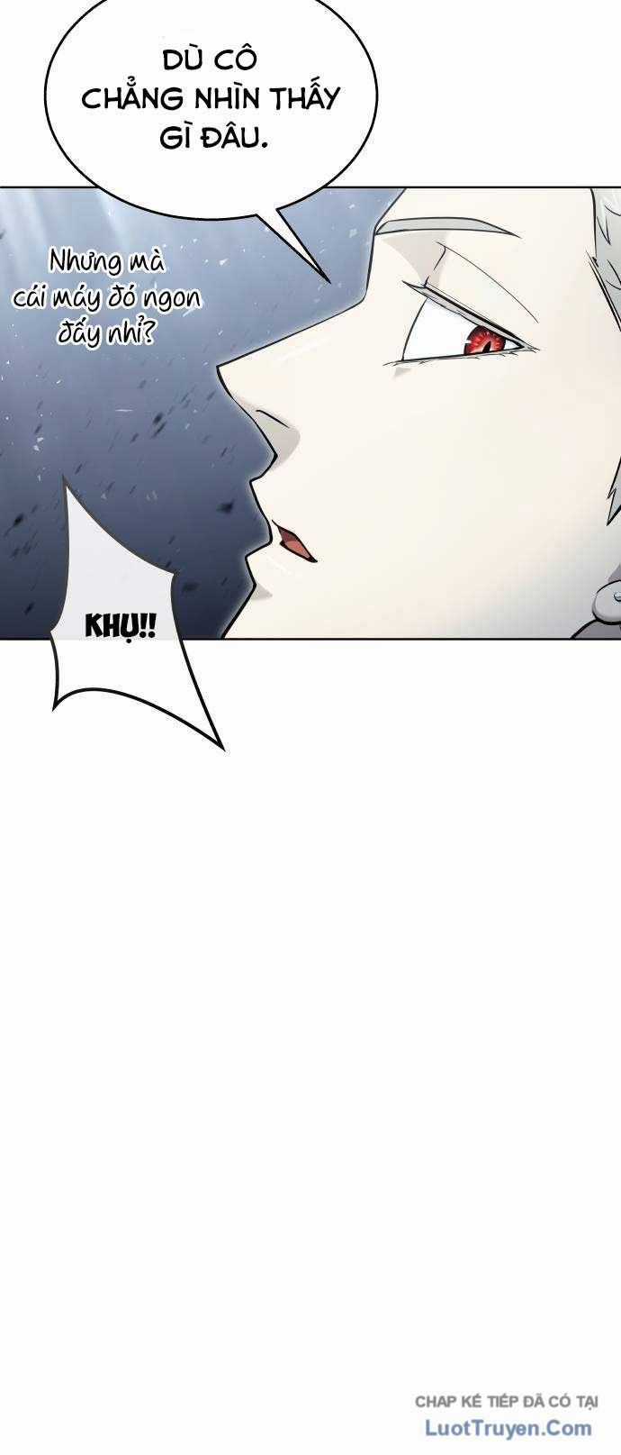 Urek Mazino - Chapter 38 - Trang 26