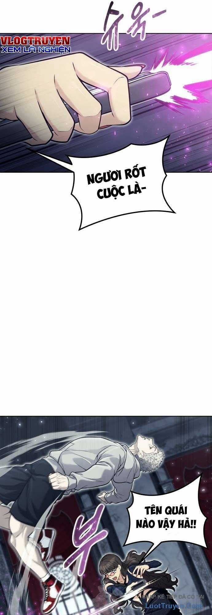 Urek Mazino - Chapter 38 - Trang 27