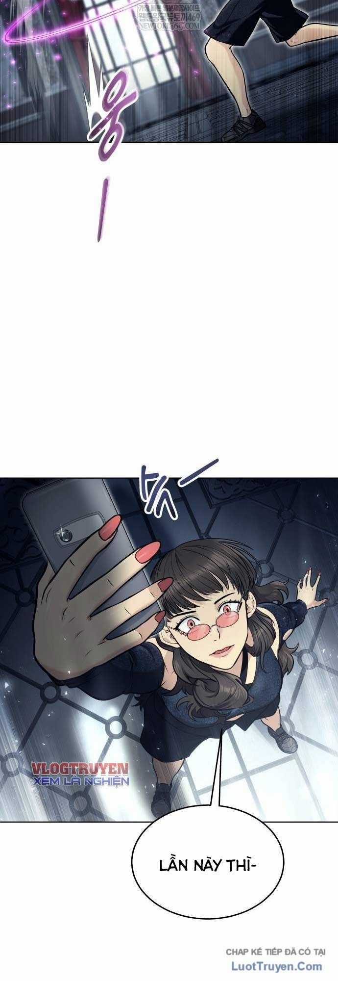 Urek Mazino - Chapter 38 - Trang 28