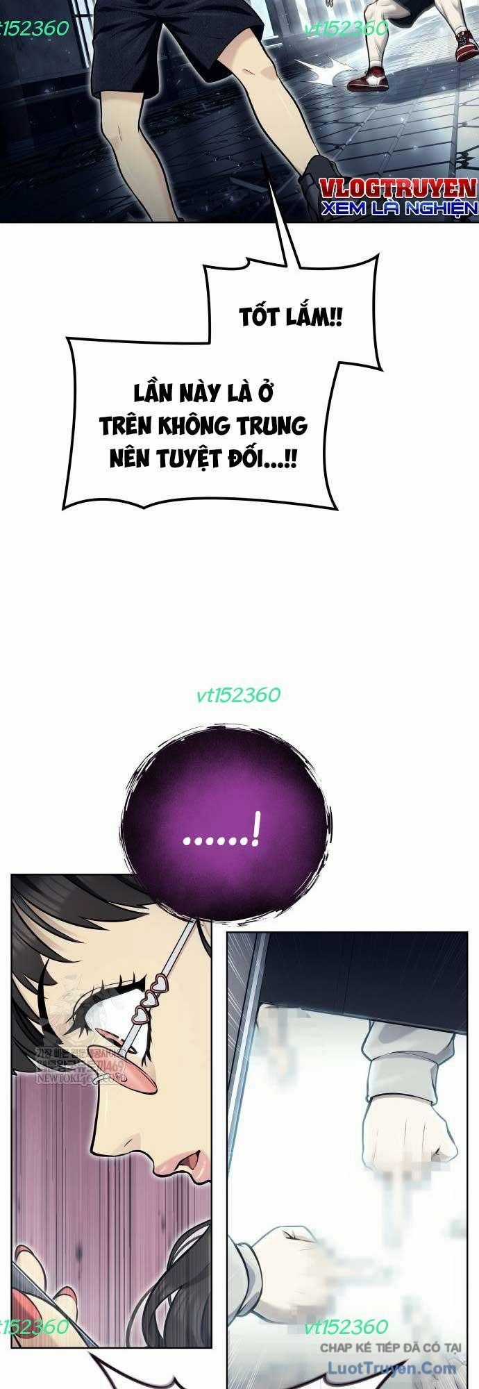 Urek Mazino - Chapter 38 - Trang 30