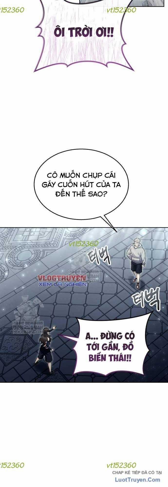 Urek Mazino - Chapter 38 - Trang 31