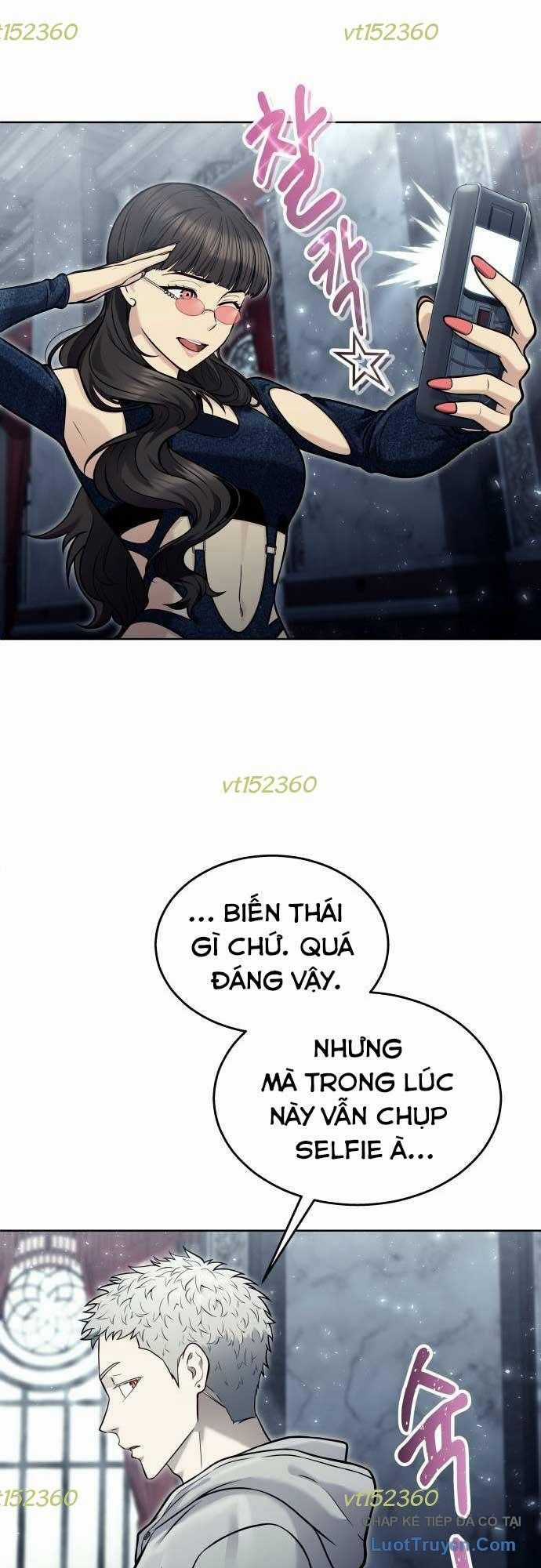 Urek Mazino - Chapter 38 - Trang 32