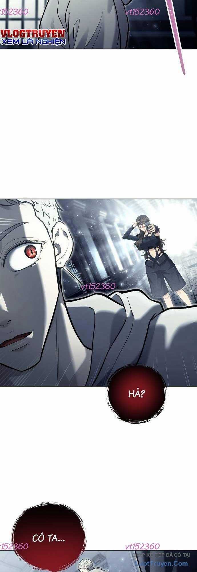 Urek Mazino - Chapter 38 - Trang 33