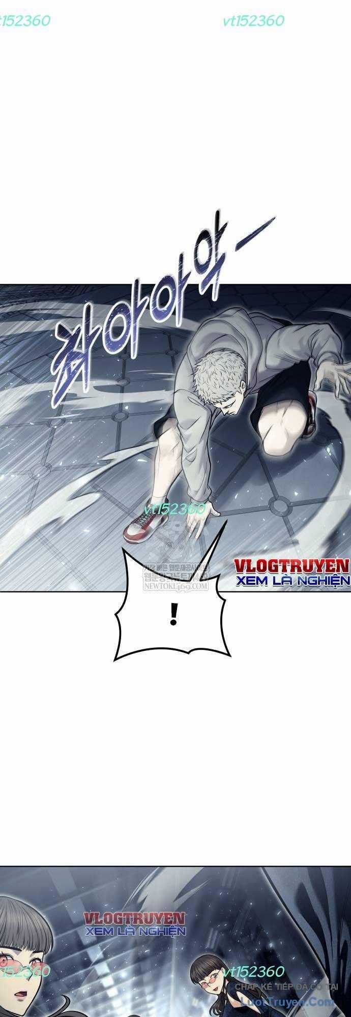 Urek Mazino - Chapter 38 - Trang 35