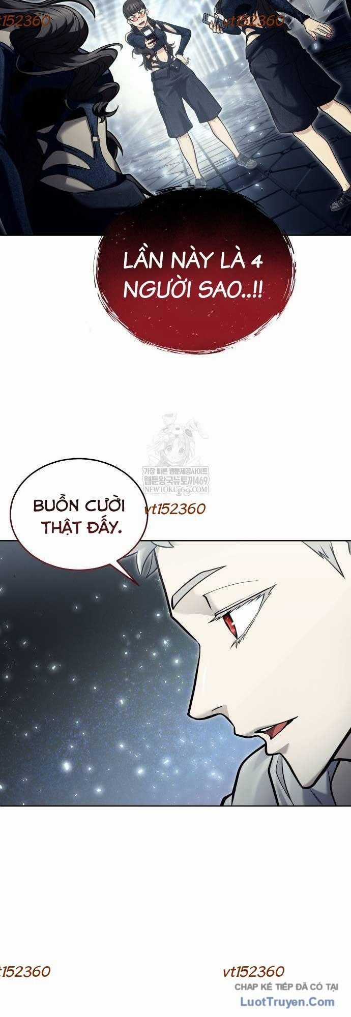 Urek Mazino - Chapter 38 - Trang 36