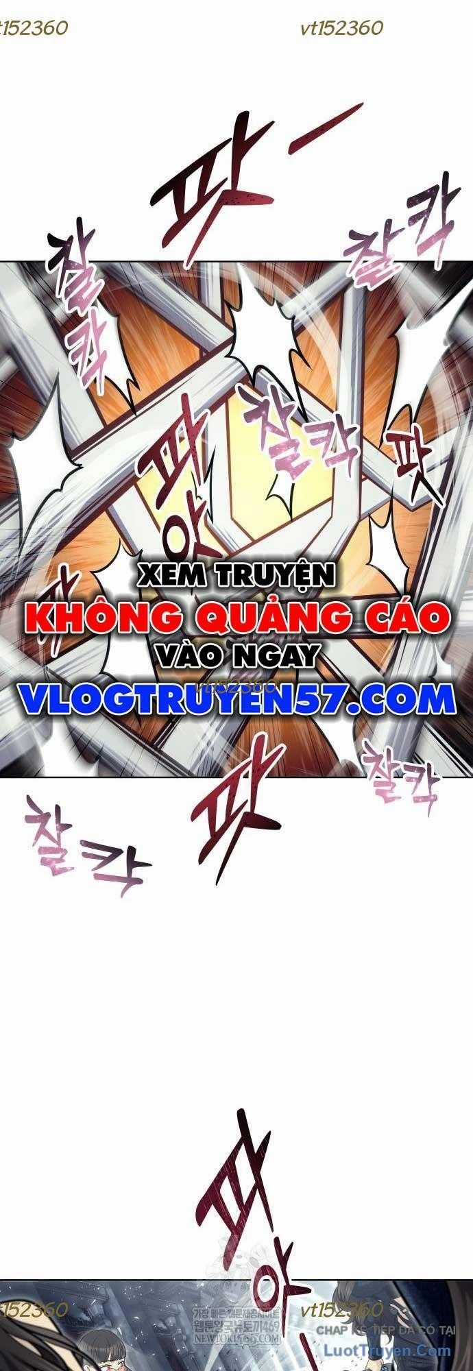Urek Mazino - Chapter 38 - Trang 37