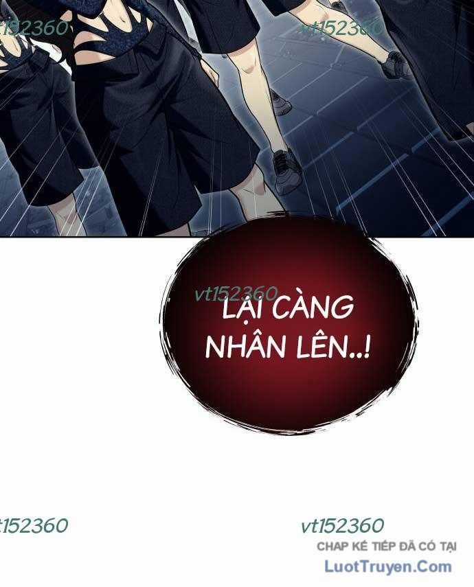 Urek Mazino - Chapter 38 - Trang 39