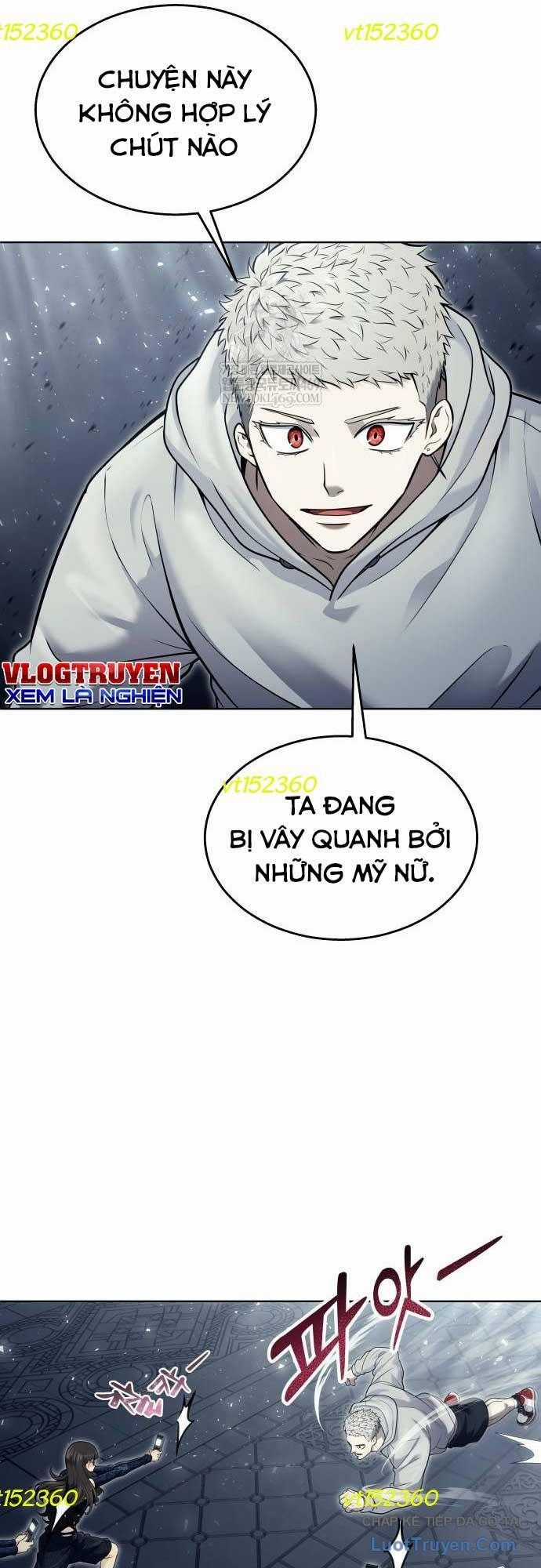 Urek Mazino - Chapter 38 - Trang 40