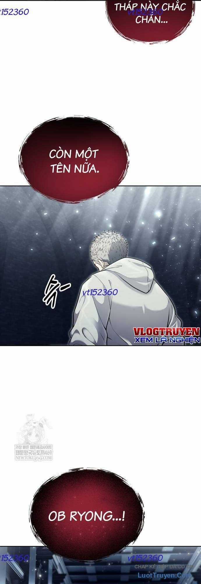 Urek Mazino - Chapter 38 - Trang 5