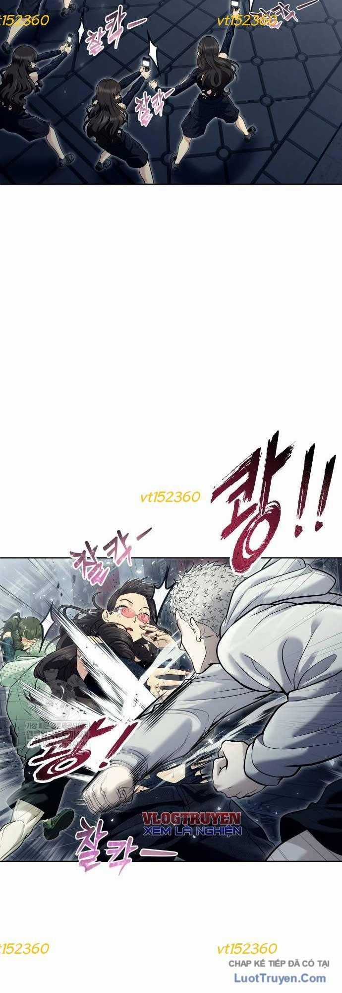 Urek Mazino - Chapter 38 - Trang 41