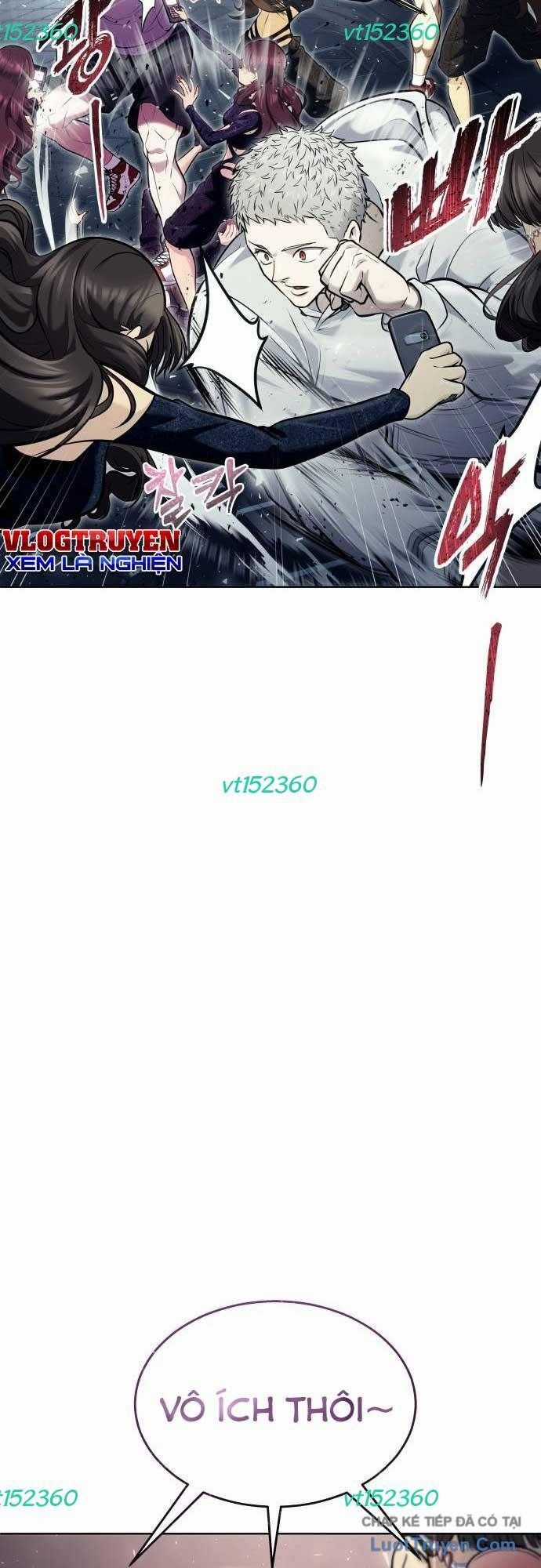 Urek Mazino - Chapter 38 - Trang 43