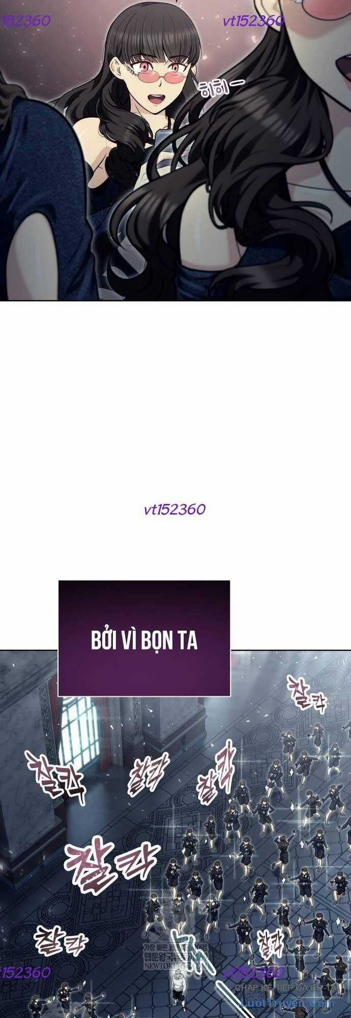 Urek Mazino - Chapter 38 - Trang 44