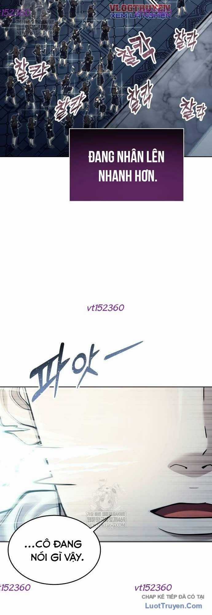 Urek Mazino - Chapter 38 - Trang 45