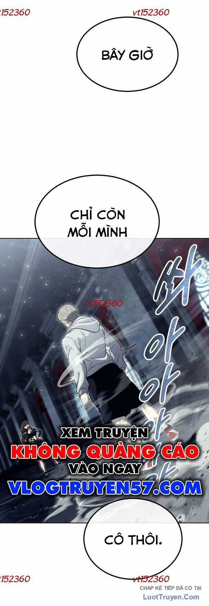 Urek Mazino - Chapter 38 - Trang 46