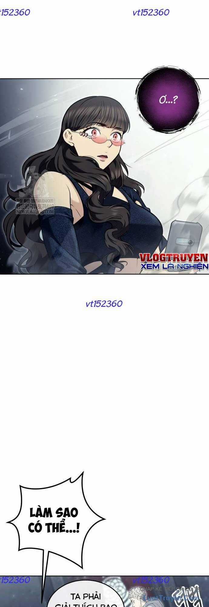 Urek Mazino - Chapter 38 - Trang 47