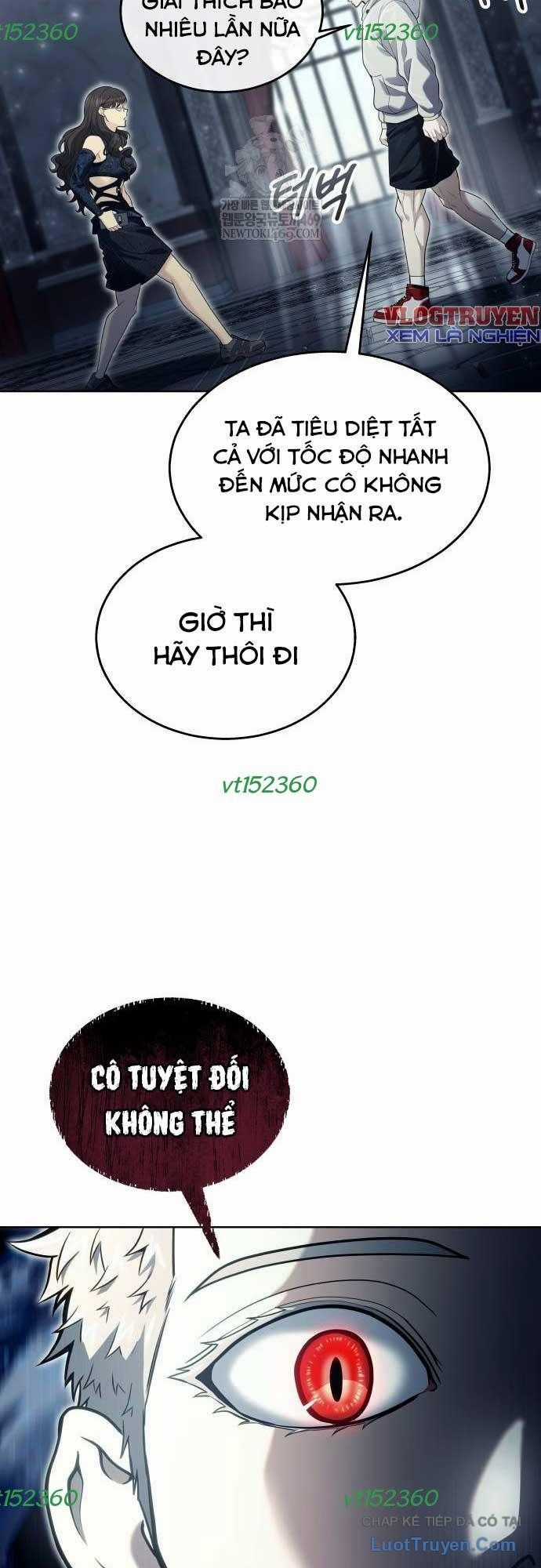 Urek Mazino - Chapter 38 - Trang 48