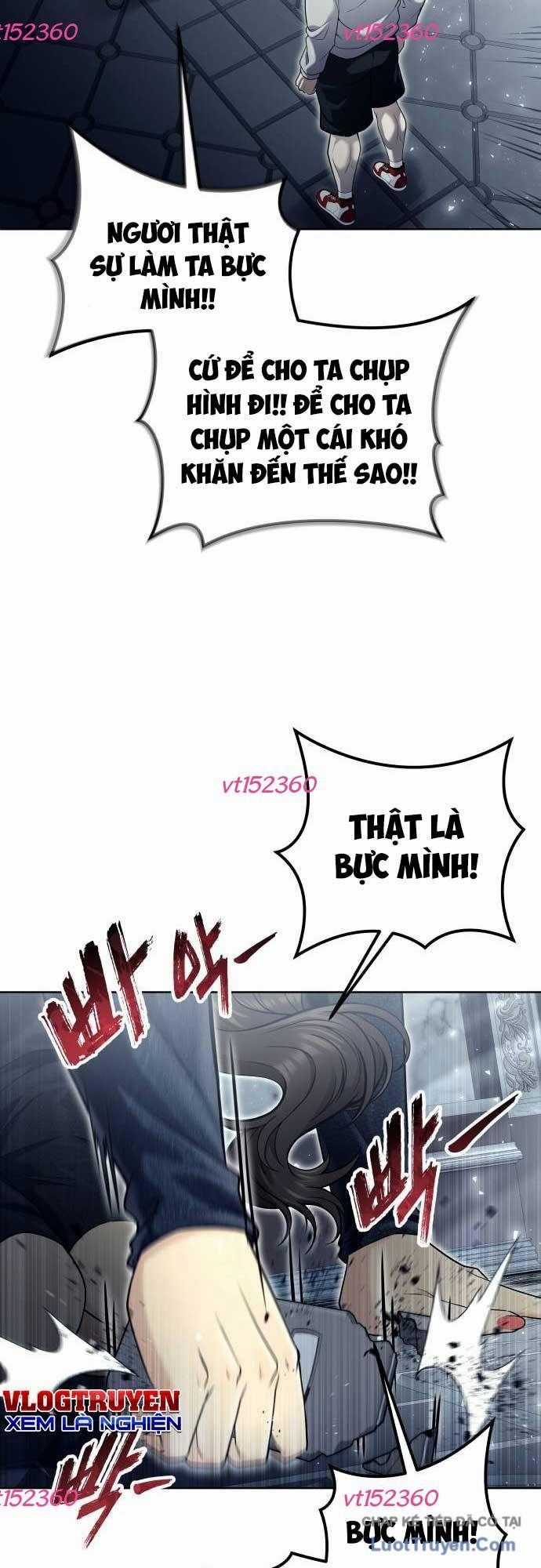 Urek Mazino - Chapter 38 - Trang 50