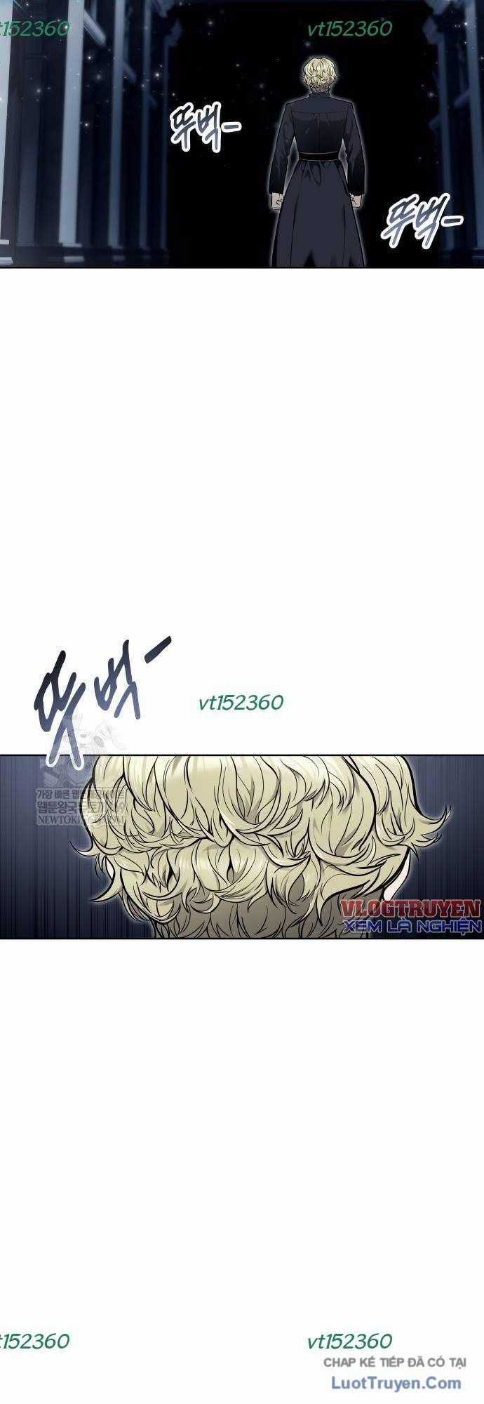 Urek Mazino - Chapter 38 - Trang 6