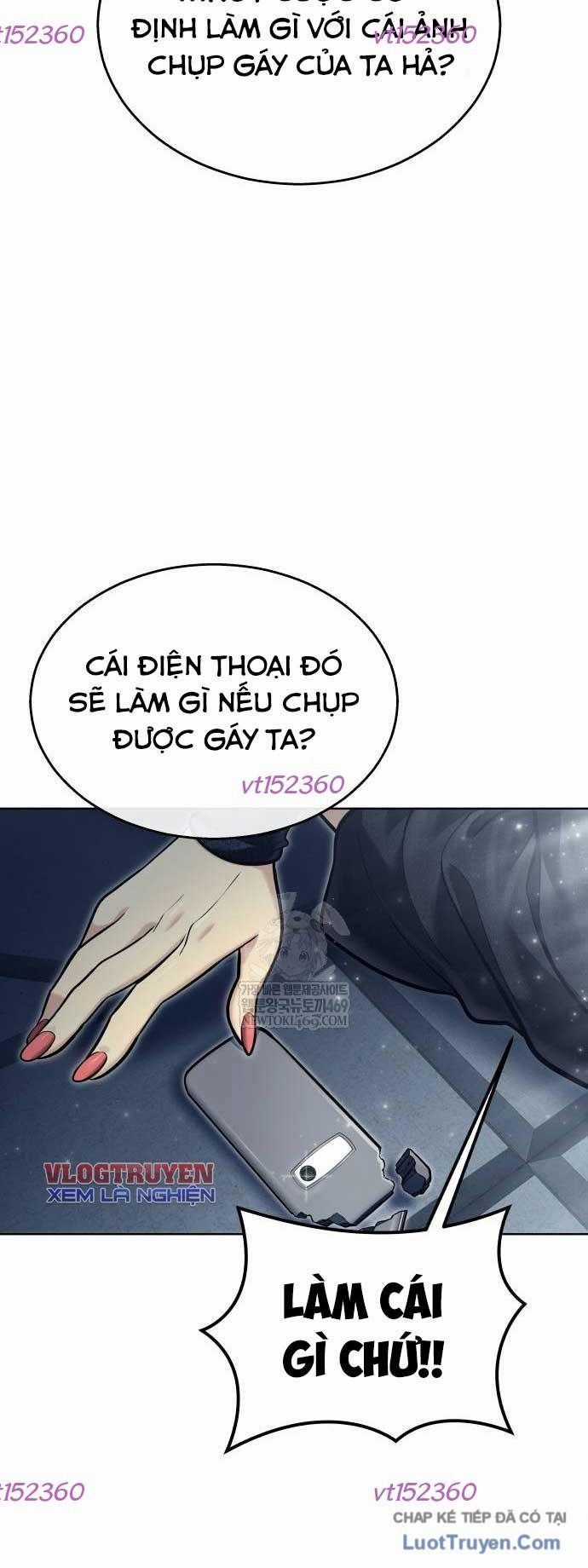 Urek Mazino - Chapter 38 - Trang 52