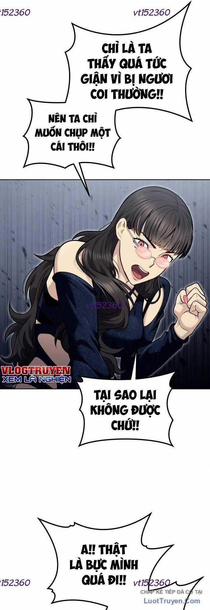 Urek Mazino - Chapter 38 - Trang 53