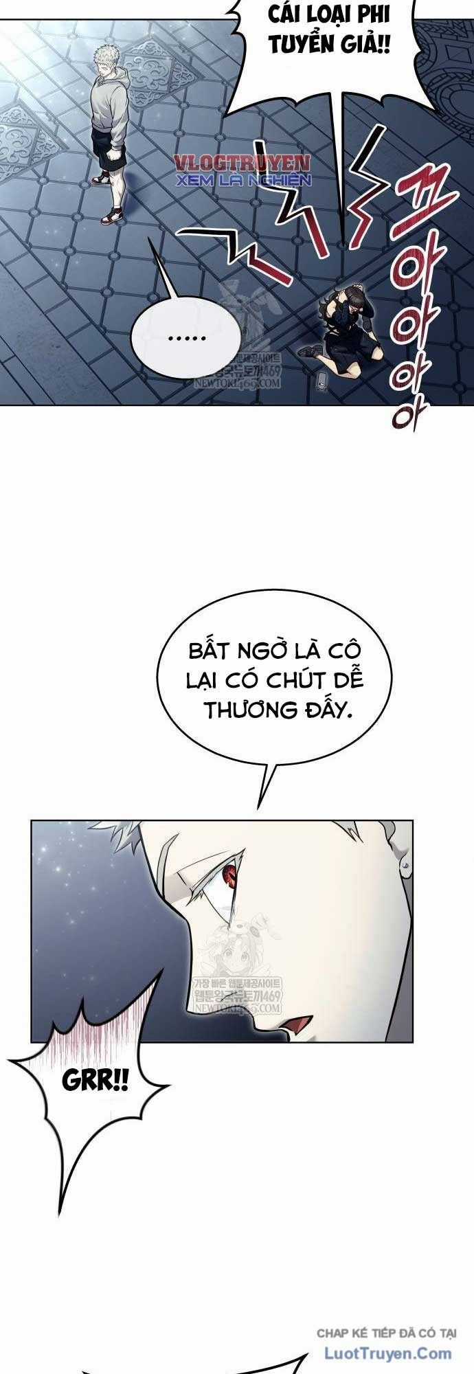 Urek Mazino - Chapter 38 - Trang 54