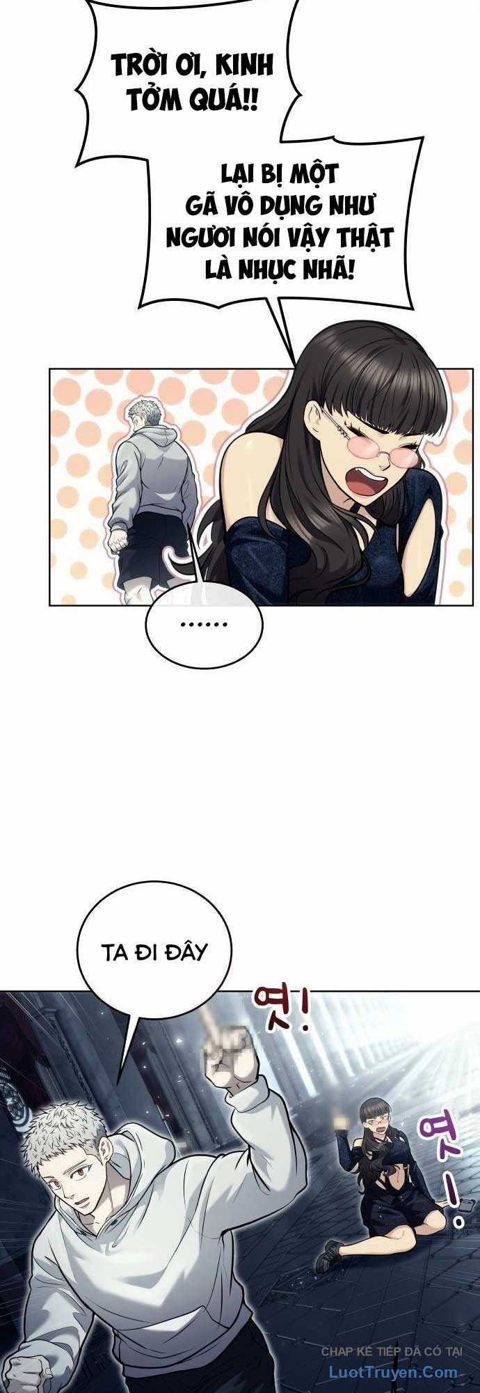 Urek Mazino - Chapter 38 - Trang 55