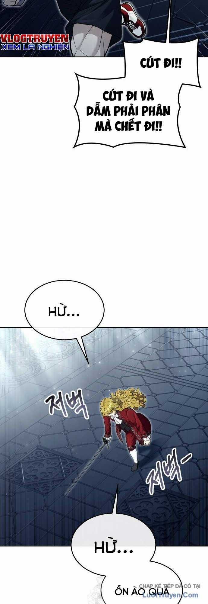 Urek Mazino - Chapter 38 - Trang 56