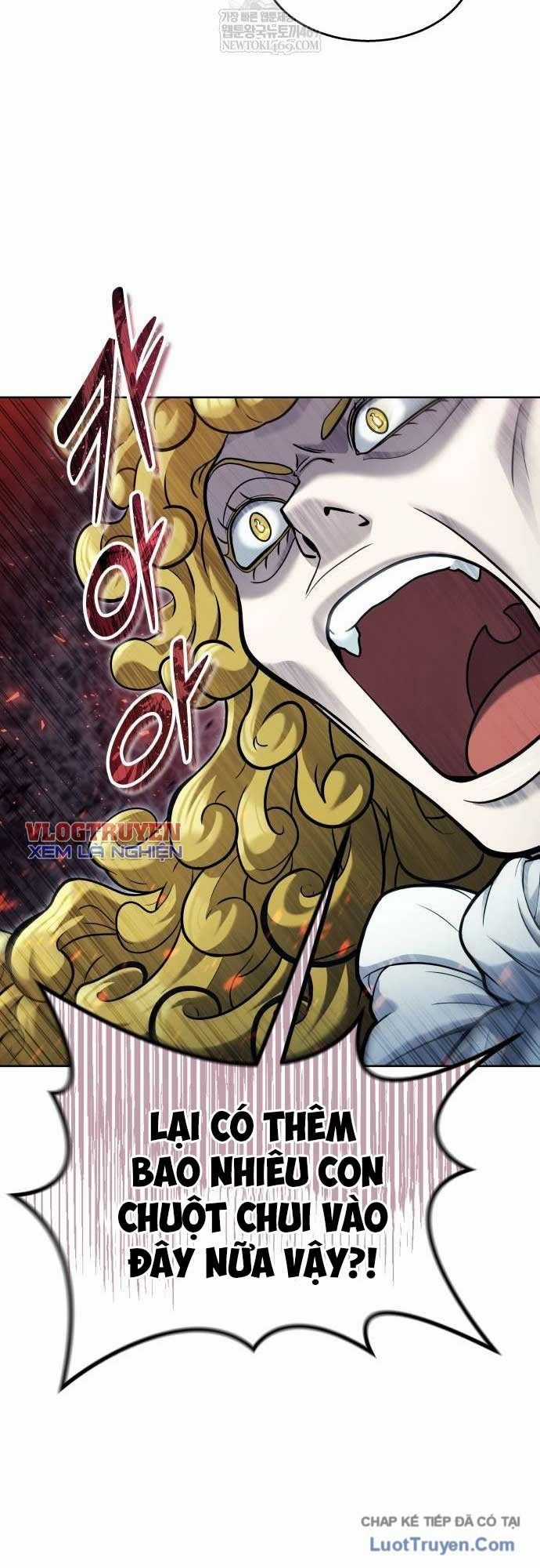 Urek Mazino - Chapter 38 - Trang 57