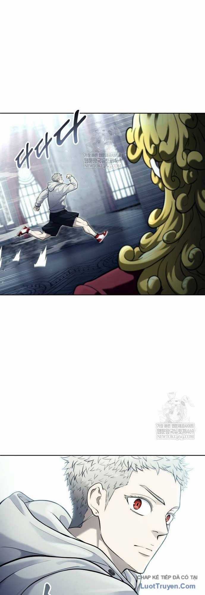 Urek Mazino - Chapter 38 - Trang 58