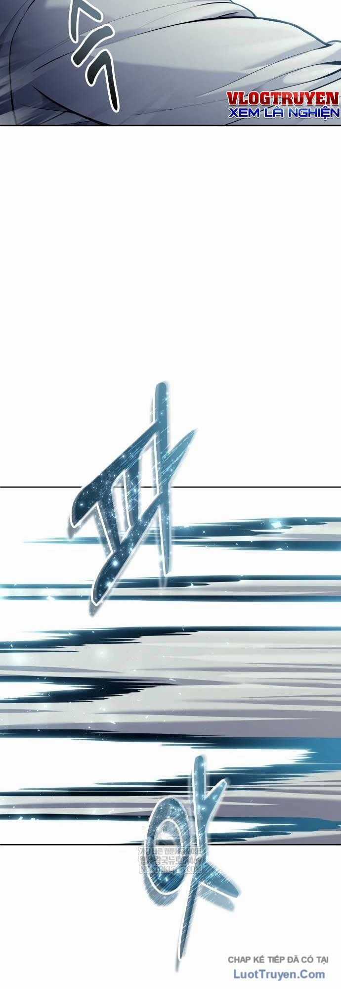 Urek Mazino - Chapter 38 - Trang 59