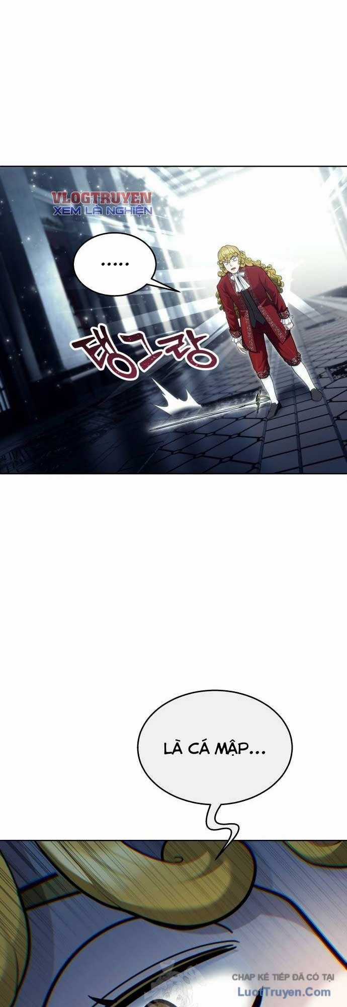 Urek Mazino - Chapter 38 - Trang 60