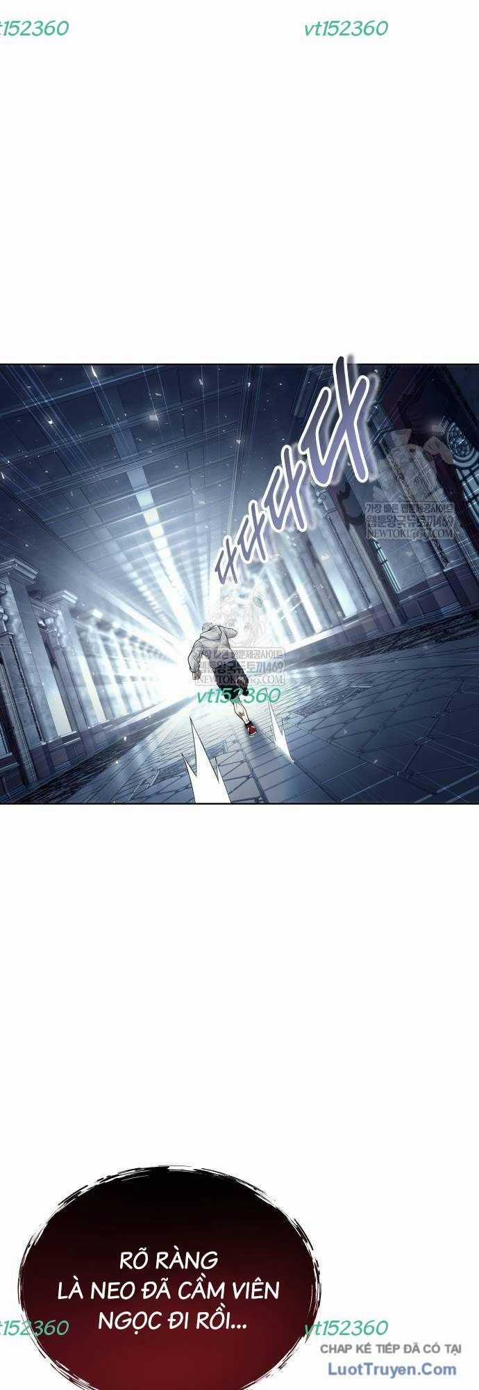 Urek Mazino - Chapter 38 - Trang 7