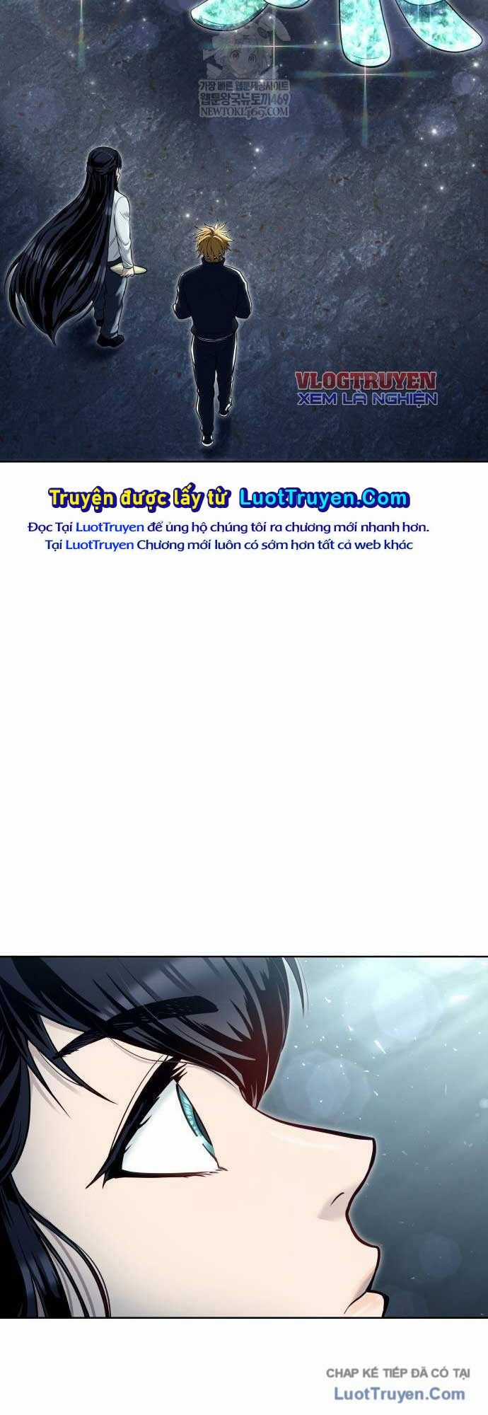 Urek Mazino - Chapter 38 - Trang 63