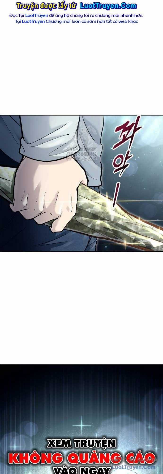 Urek Mazino - Chapter 38 - Trang 64