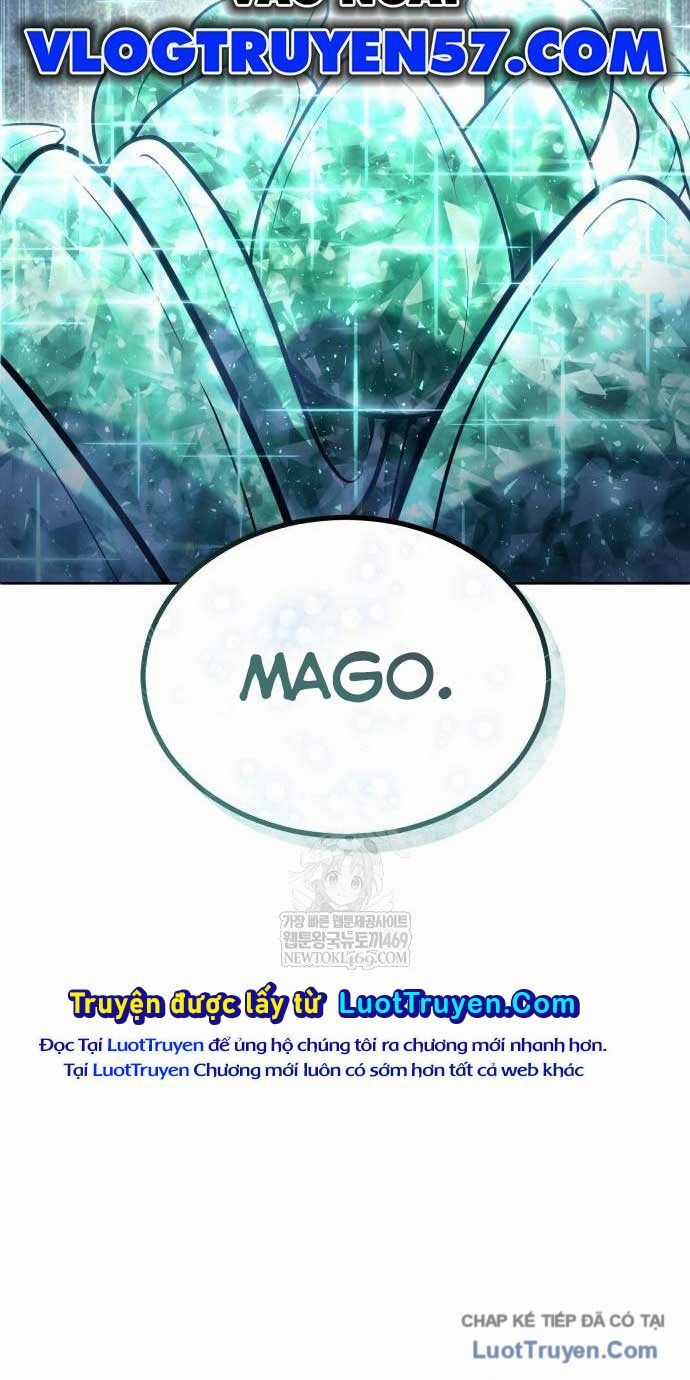 Urek Mazino - Chapter 38 - Trang 65