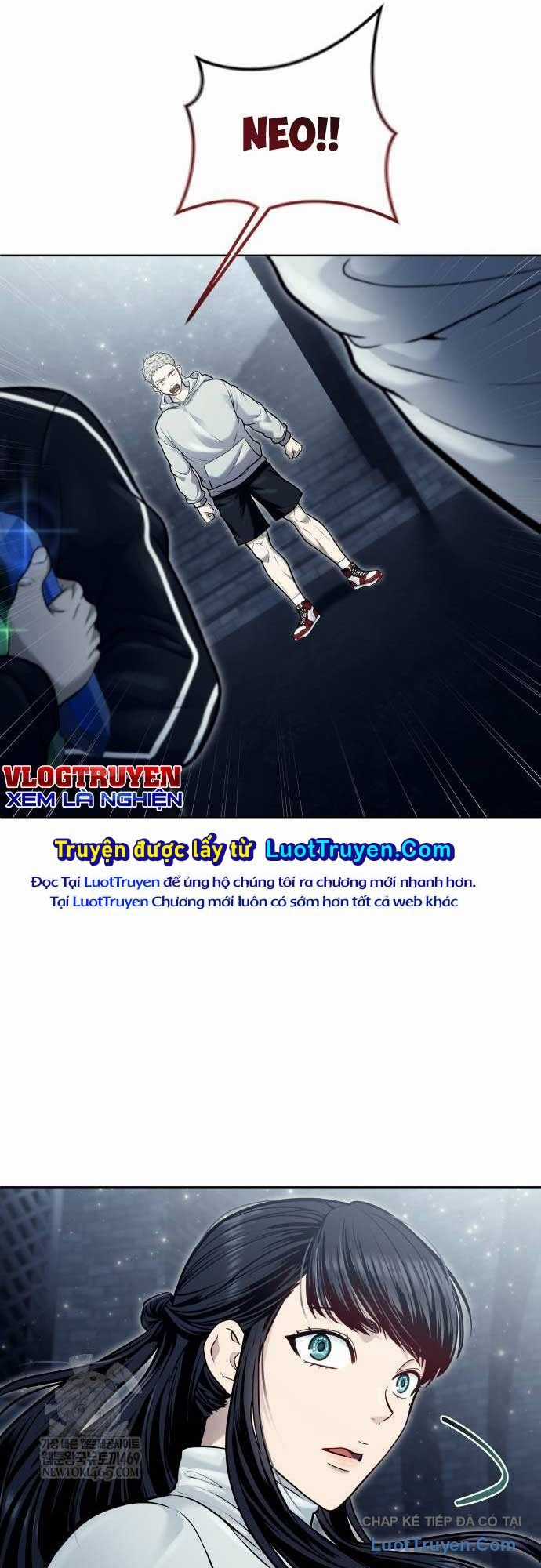 Urek Mazino - Chapter 38 - Trang 66