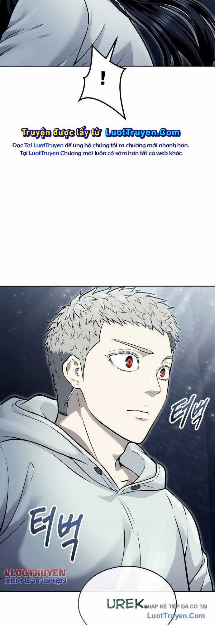 Urek Mazino - Chapter 38 - Trang 67