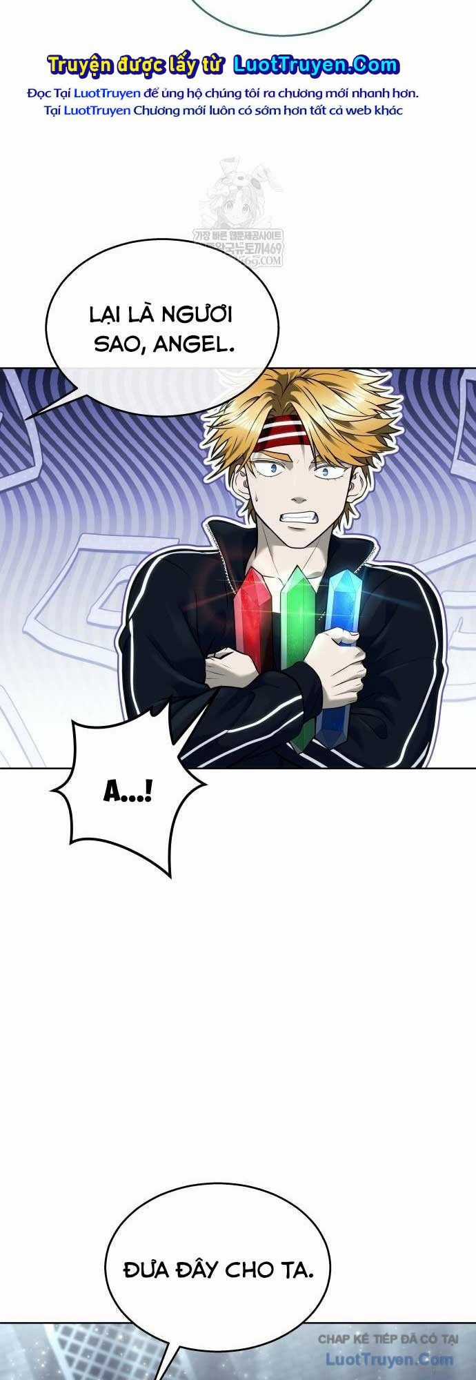 Urek Mazino - Chapter 38 - Trang 68