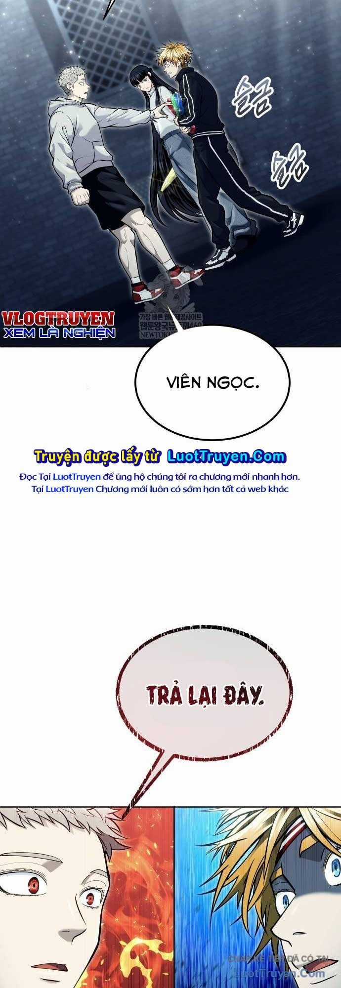 Urek Mazino - Chapter 38 - Trang 69