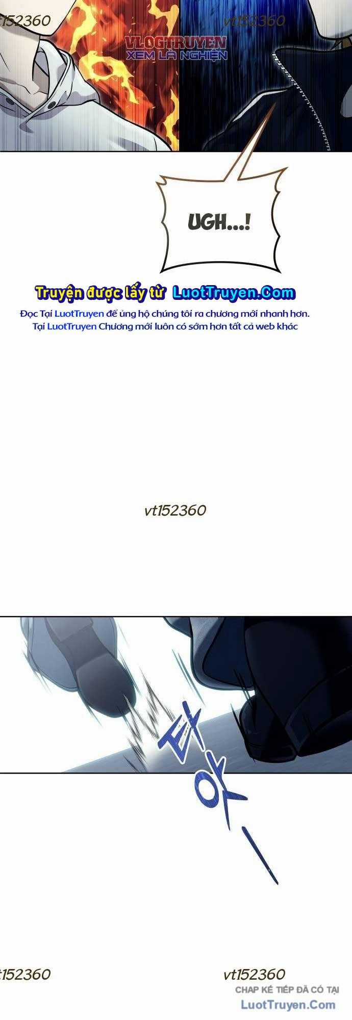 Urek Mazino - Chapter 38 - Trang 70