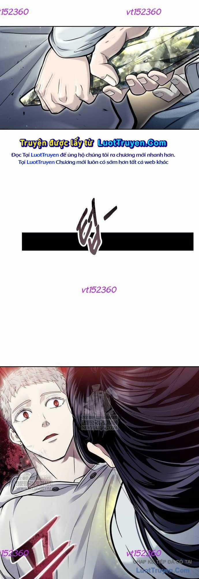 Urek Mazino - Chapter 38 - Trang 71