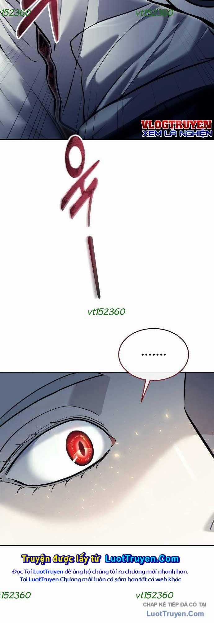 Urek Mazino - Chapter 38 - Trang 72