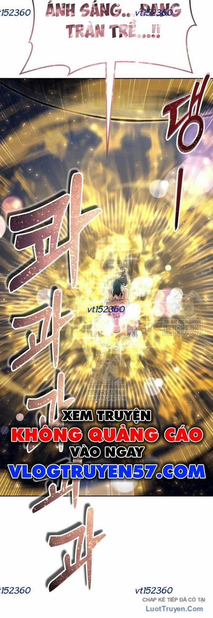 Urek Mazino - Chapter 38 - Trang 76