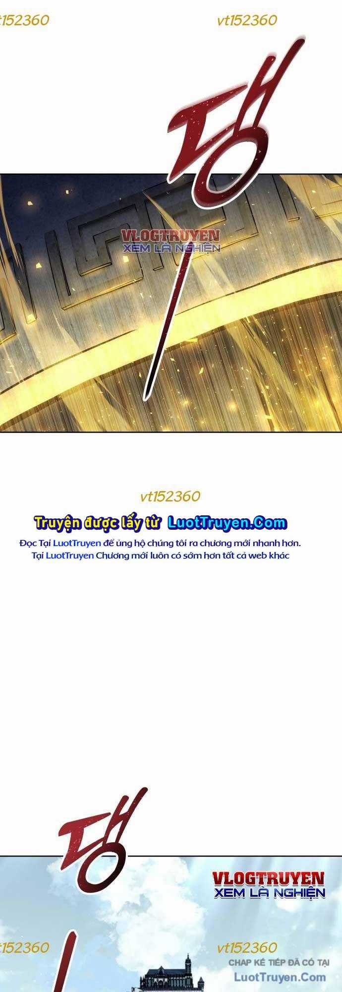 Urek Mazino - Chapter 38 - Trang 77